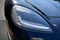 2008 Chevrolet Corvette Base