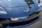 2008 Chevrolet Corvette Base