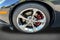 2008 Chevrolet Corvette Base