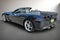 2008 Chevrolet Corvette Base