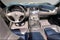 2008 Chevrolet Corvette Base