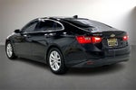 2016 Chevrolet Malibu Hybrid Hybrid