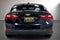 2016 Chevrolet Malibu Hybrid Hybrid