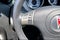 2006 Pontiac Solstice Base