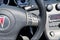 2006 Pontiac Solstice Base