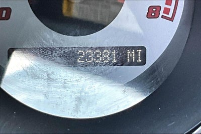 2006 Pontiac Solstice Base