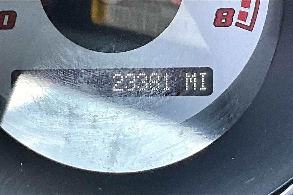 2006 Pontiac Solstice Base