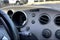 2006 Pontiac Solstice Base