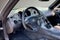 2006 Pontiac Solstice Base