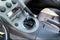 2006 Pontiac Solstice Base