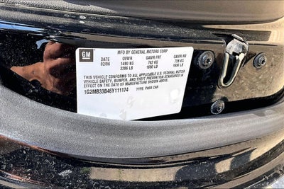 2006 Pontiac Solstice Base