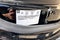 2006 Pontiac Solstice Base