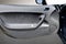 2006 Pontiac Solstice Base