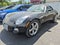 2006 Pontiac Solstice 2dr Convertible