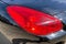 2006 Pontiac Solstice Base