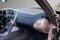 2006 Pontiac Solstice Base