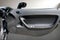 2006 Pontiac Solstice Base
