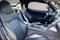 2006 Pontiac Solstice Base
