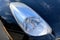 2006 Pontiac Solstice Base