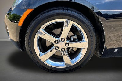 2006 Pontiac Solstice Base