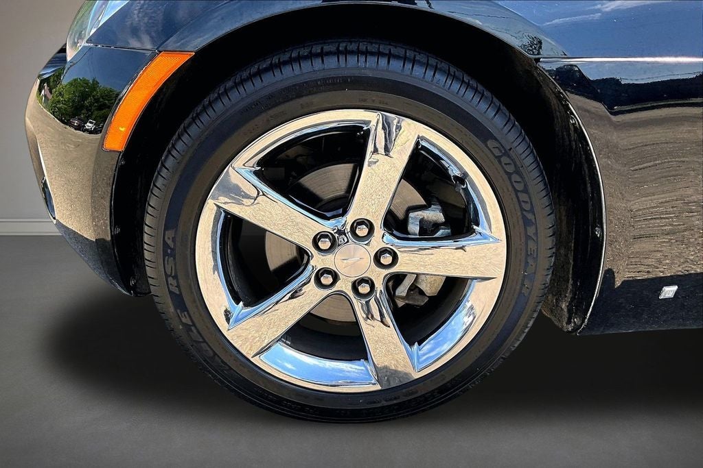 2006 Pontiac Solstice Base