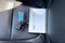 2006 Pontiac Solstice Base