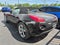 2006 Pontiac Solstice 2dr Convertible