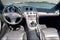 2006 Pontiac Solstice Base