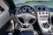 2006 Pontiac Solstice Base