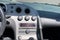2006 Pontiac Solstice Base