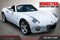 2006 Pontiac Solstice 2dr Convertible