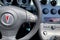 2006 Pontiac Solstice 2dr Convertible
