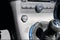 2006 Pontiac Solstice 2dr Convertible