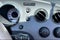 2006 Pontiac Solstice 2dr Convertible