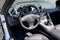 2006 Pontiac Solstice 2dr Convertible