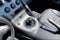2006 Pontiac Solstice 2dr Convertible