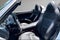 2006 Pontiac Solstice 2dr Convertible