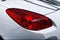 2006 Pontiac Solstice 2dr Convertible