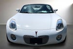 2006 Pontiac Solstice 2dr Convertible