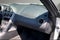 2006 Pontiac Solstice 2dr Convertible