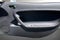 2006 Pontiac Solstice 2dr Convertible
