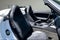 2006 Pontiac Solstice 2dr Convertible
