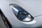 2006 Pontiac Solstice 2dr Convertible
