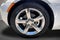 2006 Pontiac Solstice 2dr Convertible