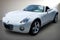 2006 Pontiac Solstice 2dr Convertible