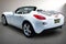 2006 Pontiac Solstice 2dr Convertible