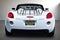 2006 Pontiac Solstice 2dr Convertible