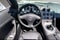 2006 Pontiac Solstice 2dr Convertible