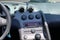 2006 Pontiac Solstice 2dr Convertible