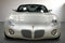 2007 Pontiac Solstice Base
